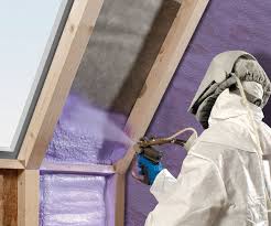 Best Soundproof Insulation in Fennimore, WI