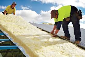 Best Insulation Air Sealing in Fennimore, WI