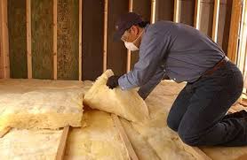 Best Commercial Insulation Services in Fennimore, WI