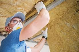 Trusted Fennimore, WI Insulation Removal & Installation Experts