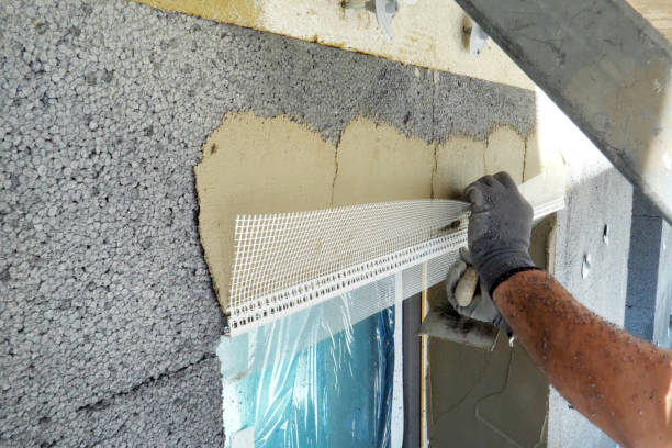 Best Eco-Friendly or Green Insulation Solutions in Fennimore, WI